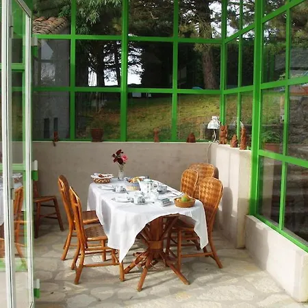Domaine Des Goudis Bouisse